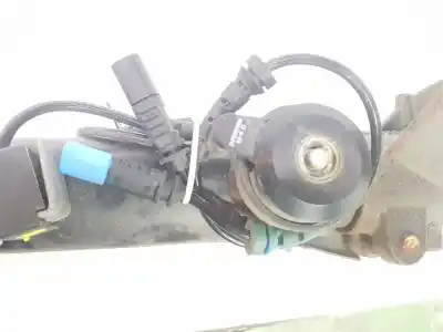 Автозапчасти б/у амортизатор передний правый за bmw x5 (f15) xdrive40d ссылки oem iam 37106875084  37106875084
