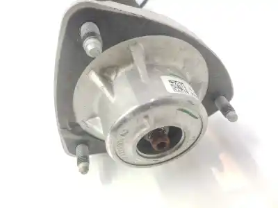 Автозапчастина б/у правий задній амортизатор для bmw x5 3.0 turbodiesel посилання на oem iam 37106875088  37106875088