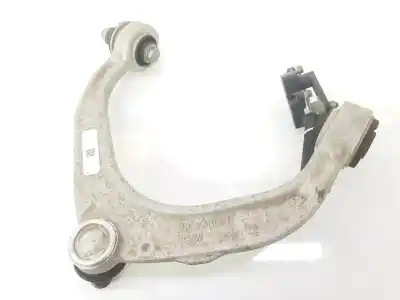 Автозапчасти б/у передний правый верхний рычаг подвески за bmw x5 (f15) xdrive40d ссылки oem iam 31126863786  31126863786