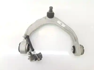 Автозапчасти б/у передний левый верхний рычаг подвески за bmw x5 (f15) xdrive40d ссылки oem iam 31126863785  31126863785