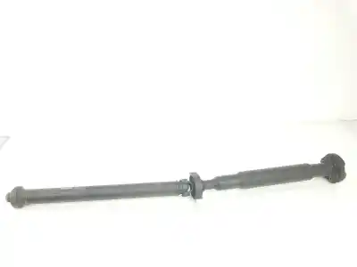 Автозапчасти б/у центральная трансмиссия за bmw x5 (f15) xdrive40d ссылки oem iam 26107589129