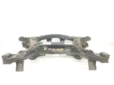 Автозапчасти б/у задний мост за bmw x5 (f15) xdrive40d ссылки oem iam 33316863815