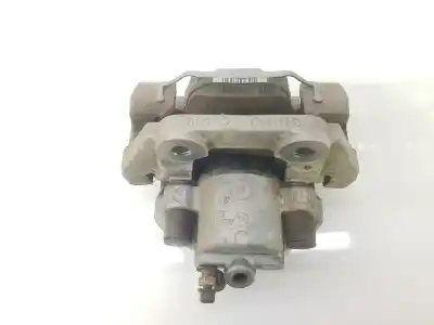 Автозапчасти б/у задний левый тормозной суппорт за bmw x5 (f15) xdrive40d ссылки oem iam 34216776789