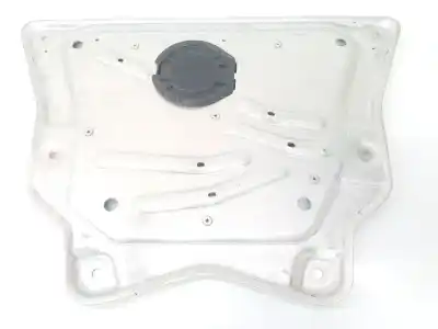 Автозапчасти б/у защитная крышка за bmw x5 (f15) xdrive40d ссылки oem iam 31116853814
