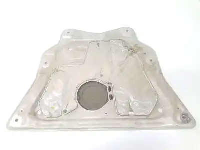 Автозапчасти б/у защитная крышка за bmw x5 (f15) xdrive40d ссылки oem iam 31116853814  31116853814