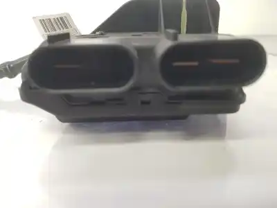 Автозапчасти б/у блок реле/предохранителей за bmw x5 (f15) xdrive40d ссылки oem iam 61149285505  61149285505
