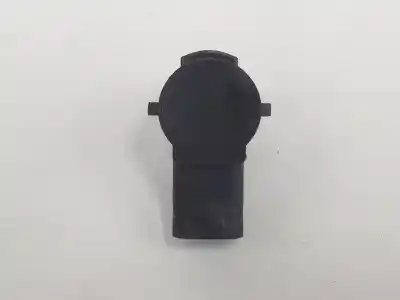 Second-hand car spare part parking sensor for audi a4 b9 avant (8w5, 8wd) 2.0 tdi oem iam references 5q0919275b  5q0919275b