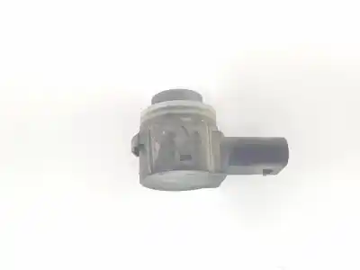 Second-hand car spare part parking sensor for audi a4 b9 avant (8w5, 8wd) 2.0 tdi oem iam references 5q0919275b  5q0919275b