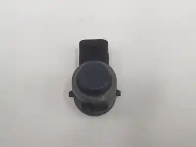 Second-hand car spare part parking sensor for audi a4 b9 avant (8w5, 8wd) 2.0 tdi oem iam references 5q0919275b
