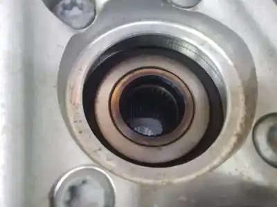 Автозапчасти б/у передняя правая кулачка за bmw x5 3.0 turbodiesel ссылки oem iam 31216869870  33322475210