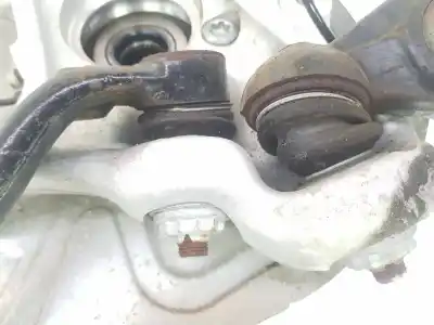 Автозапчасти б/у передняя правая кулачка за bmw x5 3.0 turbodiesel ссылки oem iam 31216869870  33322475210