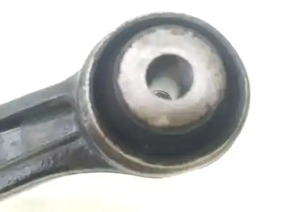 Автозапчасти б/у передняя правая кулачка за bmw x5 3.0 turbodiesel ссылки oem iam 31216869870  33322475210
