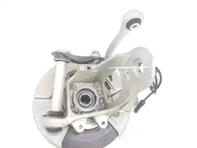 Автозапчасти б/у поворот заднего права за bmw x5 (f15) xdrive40d ссылки oem iam 33326879102