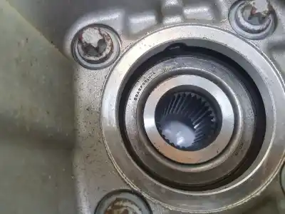 Автозапчасти б/у поворот заднего права за bmw x5 (f15) xdrive40d ссылки oem iam 33326879102  33326774476