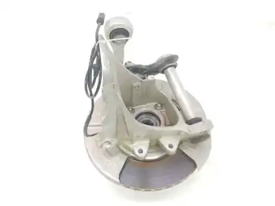 Автозапчасти б/у задняя левая поворотка за bmw x5 (f15) xdrive40d ссылки oem iam 33326879101