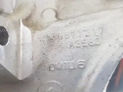 Автозапчасти б/у задняя левая поворотка за bmw x5 (f15) xdrive40d ссылки oem iam 33326879101  33326774476