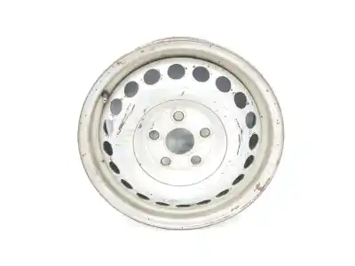 Tweedehands auto-onderdeel band voor volkswagen t5 transporter 2.0 tdi oem iam-referenties 7h0601027d