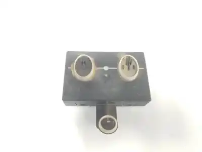 Second-hand car spare part electronic module for audi a4 allroad quattro 3.0 v6 24v tdi oem iam references 8k0959795g