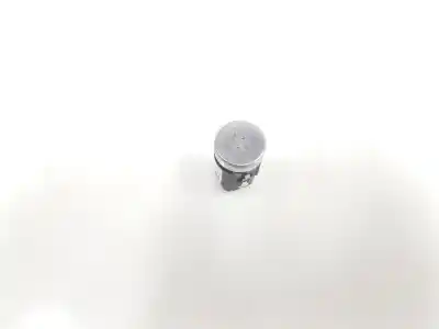 Second-hand car spare part switch for audi a4 allroad quattro 3.0 v6 24v tdi oem iam references 8k0905217a