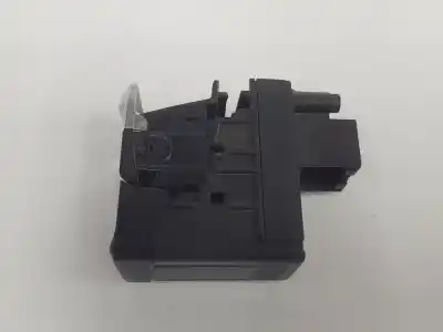 Second-hand car spare part electric parking brake switch for audi a4 allroad quattro 3.0 v6 24v tdi oem iam references 8k1927225e