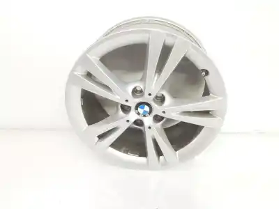İkinci el araba yedek parçası YORULMAK için BMW SERIE 1 LIM.  OEM IAM referansları 36116866303  E712JX17 H2