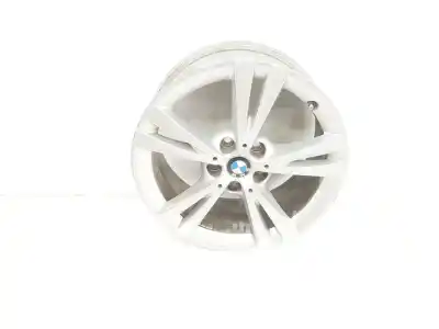 İkinci el araba yedek parçası YORULMAK için BMW SERIE 1 LIM.  OEM IAM referansları 36116866303  E71 2JX17 H2