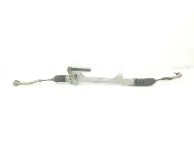 Second-hand car spare part steering rack for nissan nv 200 el oem iam references 480014fa0a