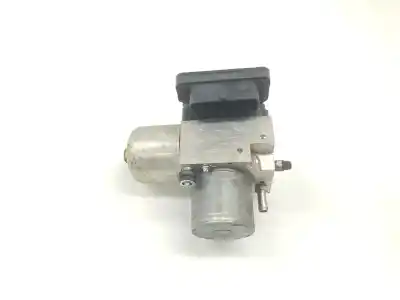Second-hand car spare part brake servo for nissan nv 200 el oem iam references 475004fa1a