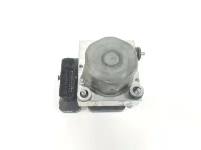 Second-hand car spare part abs for nissan nv 200 el oem iam references 476604fa1b
