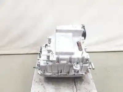 Second-hand car spare part inverter for nissan nv 200 el oem iam references 291a04fa0a