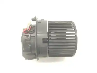 Second-hand car spare part heating fan for nissan nv 200 el oem iam references 272264fa0a