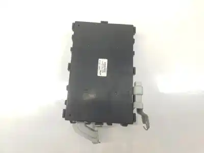 Second-hand car spare part electronic module for nissan nv 200 el oem iam references 284b14fa1a  284b14fa1a