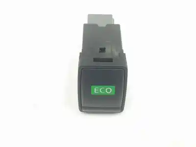 Second-hand car spare part switch for nissan nv 200 el oem iam references 251413ta0a