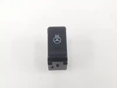 Second-hand car spare part switch for nissan nv 200 el oem iam references 251934fa0a