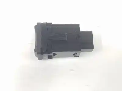 Second-hand car spare part switch for nissan nv 200 el oem iam references 252103vu0a  252103vu0a