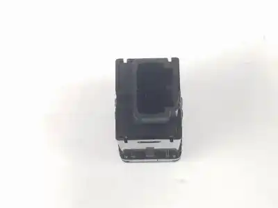 Second-hand car spare part switch for nissan nv 200 el oem iam references 252103vu0a  252103vu0a