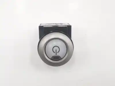 Second-hand car spare part start/stop button for nissan nv 200 el oem iam references 251503na0a