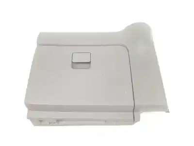 Second-hand car spare part glove compartment for nissan nv 200 el oem iam references 681084fa0a