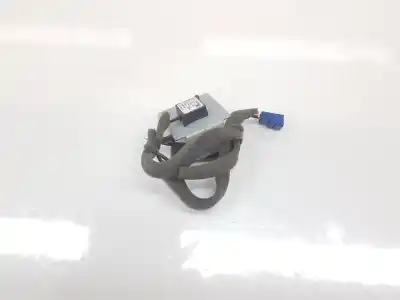 Second-hand car spare part electronic module for nissan nv 200 el oem iam references 259754fa0b  259754fa0b