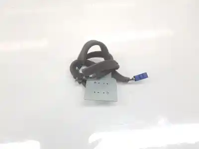 Second-hand car spare part electronic module for nissan nv 200 el oem iam references 259754fa0b  259754fa0b