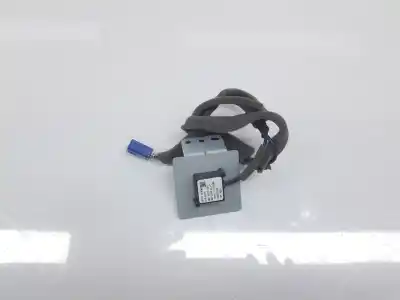 Second-hand car spare part electronic module for nissan nv 200 el oem iam references 259754fa0b  259754fa0b