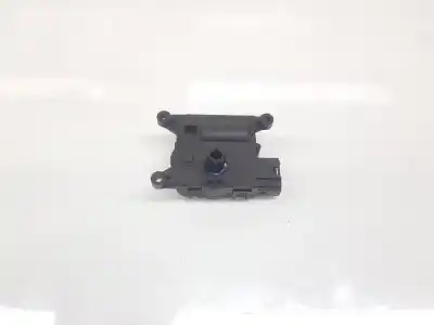 Second-hand car spare part electronic module for nissan nv 200 el oem iam references t1017826p