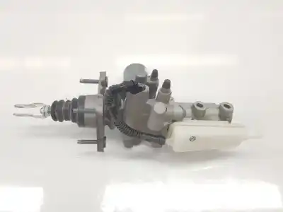 Second-hand car spare part brake pump for nissan nv 200 el oem iam references 460074fa0a