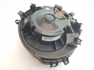 Pezzo di ricambio per auto di seconda mano ventola riscaldamento per volkswagen golf vii lim. 2.0 tdi riferimenti oem iam 5q0907521c
