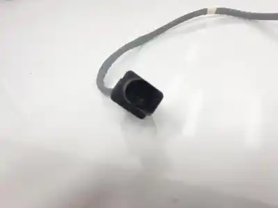 Second-hand car spare part lambda probe for volkswagen golf vii lim. 2.0 tdi oem iam references 03l906262  03l906262