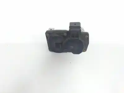 Pezzo di ricambio per auto di seconda mano scatola della farfalla per volkswagen golf vii lim. 2.0 tdi riferimenti oem iam 5q0253692b