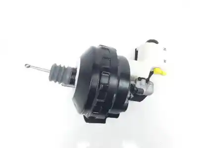 İkinci el araba yedek parçası FREN SERVISI için VOLKSWAGEN GOLF VII LIM.  OEM IAM referansları 8V2612107B  5Q2614105BT