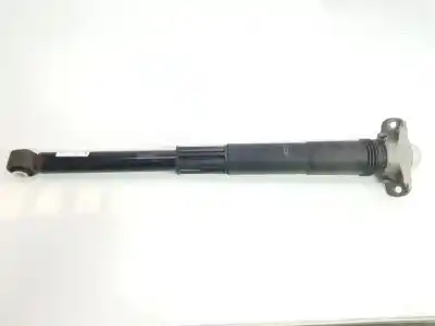 Pezzo di ricambio per auto di seconda mano ammortizzatore posteriore destro per volkswagen golf vii lim. 2.0 tdi riferimenti oem iam 5q0513049cr