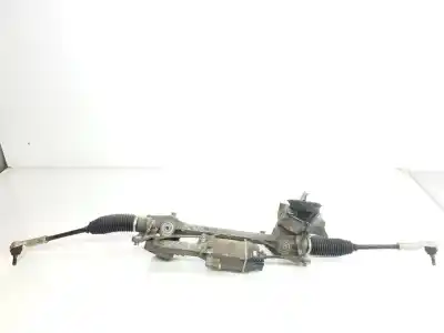 Pezzo di ricambio per auto di seconda mano cremagliera per volkswagen golf vii lim. 2.0 tdi riferimenti oem iam 5q2423055l