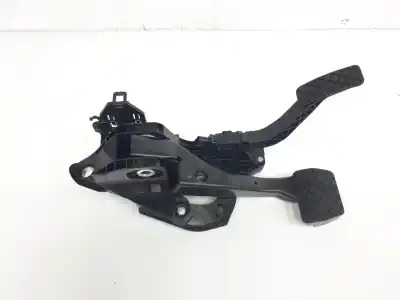 Pezzo di ricambio per auto di seconda mano potenziometro per volkswagen golf vii lim. 2.0 tdi riferimenti oem iam 5q2723503d